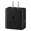 charger category