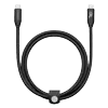 cable category
