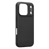 phone case category