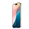 phone glass category