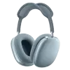 headphone category