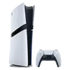 charger category
