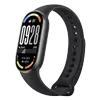 smart watch category