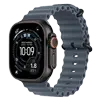 smart watch category