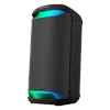 charger category