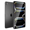tablet category