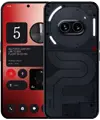 Phone (2a)