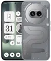 Phone (2a) Plus
