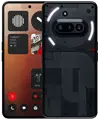 Phone (3a)