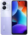 COLOR