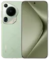 Pura