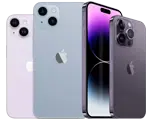 iPhone 14
