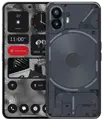 Phone (2)