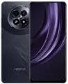 Realme 13