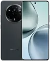 Realme 14