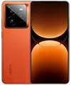 Realme GT
