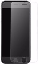 محافظ صفحه نمایش شیشه ای مناسب برای Apple iPhone 8 Plus Front