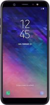 تصویر  گوشی موبایل سامسونگ مدل Galaxy A6 Plus دو سیم‌ کارت ظرفیت 64/4 گیگابایت
