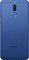 گوشی موبایل هوآوی مدل Huawei Mate 10 Lite Blue Back