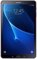 تبلت سامسونگ مدل  Sumsung Tab A 10.1" 2016 4G P585 Black Front به همراه S Pen