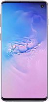 تصویر  گوشی موبایل سامسونگ مدل Galaxy S10 دو سیم‌ کارت ظرفیت 128/8 گیگابایت