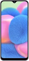 تصویر  گوشی موبایل سامسونگ مدل Galaxy A30S  دو سیم کارت ظرفیت 64/4 گیگابایت
