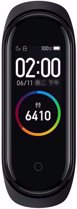 Mi Band 4 برند Xiaomi نسخه گلوبال