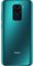 تصویر  گوشی موبایل شیائومی مدل Redmi Note 9 دو سیم کارت ظرفیت 64/4 گیگابایت