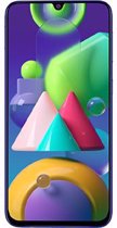 تصویر  گوشی موبایل سامسونگ مدل Galaxy M21 دو سیم کارت ظرفیت 128/6 گیگابایت