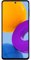 تصویر  گوشی موبایل سامسونگ مدل Galaxy M52 5G دو سیم کارت ظرفیت 128/8 گیگابایت