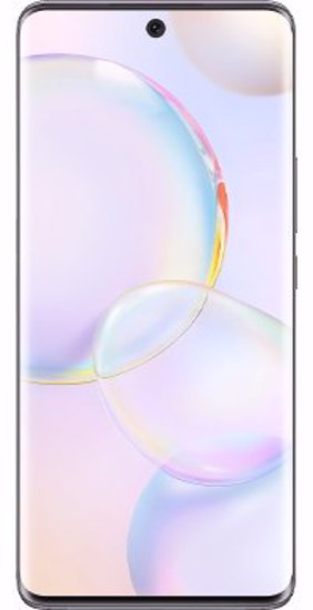 تصویر  گوشی موبایل آنر مدل Honor 50 5G دو سیم کارت ظرفیت 128/8 گیگابایت