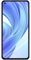 تصویر  گوشی موبایل شیائومی مدل Mi 11 Lite 5G دو سیم کارت ظرفیت 128/8 گیگابایت