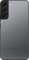 تصویر  گوشی موبایل سامسونگ مدل Galaxy S22+ 5G دو سیم کارت ظرفیت 256/8 گیگابایت