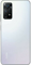 تصویر  گوشی موبایل شیائومی Redmi Note 11 Pro دو سیم کارت ظرفیت 128/8 گیگابایت