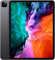 تصویر  تبلت اپل مدل iPad Pro 12.9 inch 2021 5G ظرفیت 512/8 گیگابایت