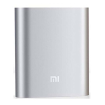 تصویر  پاور بانک شیائومی مدل Mi ظرفیت 10400 میلی آمپر ساعت