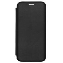 تصویر  کیف کلاسوری سامسونگ مناسب برای Samsung  Flip Cover For Galaxy A30