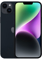 تصویر  گوشی موبایل اپل مدل iPhone 14 دو سیم کارت ظرفیت 256/4 گیگابایت