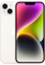 تصویر  گوشی موبایل اپل مدل iPhone 14 دو سیم کارت ظرفیت 256/4 گیگابایت