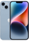 تصویر  گوشی موبایل اپل مدل iPhone 14 دو سیم کارت ظرفیت 256/4 گیگابایت