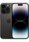 تصویر  گوشی موبایل اپل مدل iPhone 14 Pro دو سیم کارت ظرفیت 256/6 گیگابایت