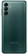 تصویر  گوشی موبایل سامسونگ مدل Galaxy A04S دو سیم کارت ظرفیت 64/4 گیگابایت