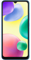 تصویر  گوشی موبایل شیائومی مدل Redmi 10A دو سیم کارت ظرفیت 64/4 گیگابایت