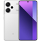 شیائومی_Redmi_Note_13_Pro_Plus_512GB_سفید