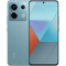 شیائومی_Redmi_Note_13_Pro_5G_512GB_آبی