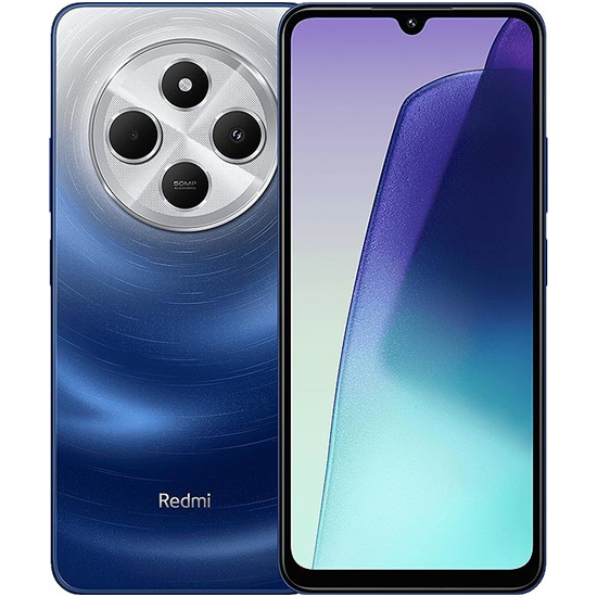 شیائومی_Redmi_14C_256GB_آبی