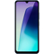 شیائومی_Redmi_14C_128/4GB_آبی_روبرو