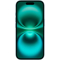 اپل_آیفون_16_256GB_ZAA_سبز_روبرو