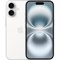 اپل_آیفون_16_512GB_ZAA_سفید