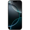 اپل_آیفون_16Pro_256GB_سفید_روبرو